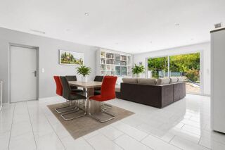  Maison à vendre 5 pièces 130 m²