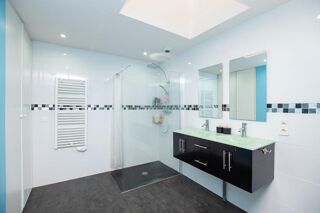  Maison � vendre 5 pi�ces 158 m�