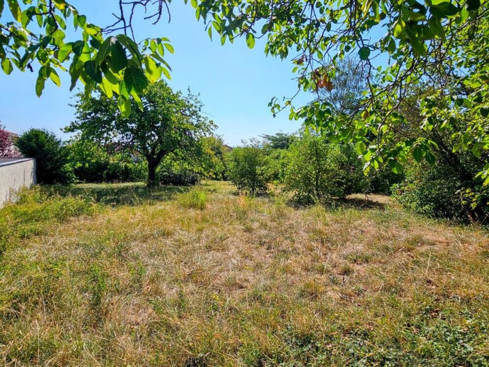 Vente Maison Villa semi-plain-pied - 5 pièces – Cournon-d'Auvergne Cournon d auvergne