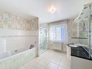  Maison � vendre 5 pi�ces 125 m�