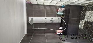  Maison � vendre 3 pi�ces 68 m�