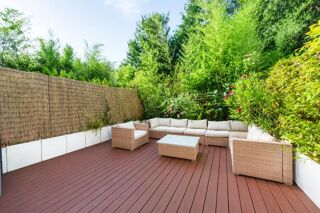  Duplex/triplex à vendre 4 pièces 98 m² Ville d avray