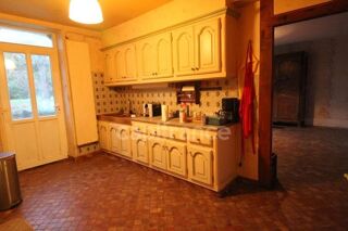  Maison � vendre 6 pi�ces 181 m�