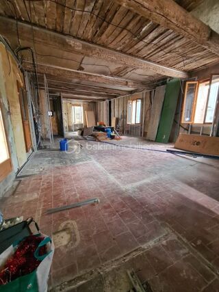  Maison � vendre 8 pi�ces 275 m�