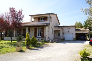  Maison � vendre 5 pi�ces 145 m�