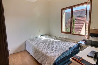  Appartement à vendre 3 pièces 66 m²