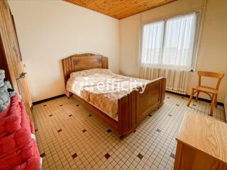  Maison � vendre 5 pi�ces 114 m�