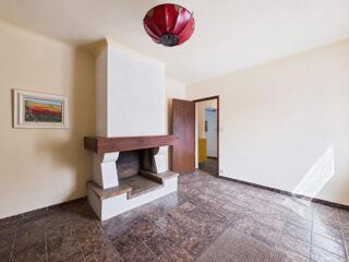  Villa à vendre 7 pièces 176 m²