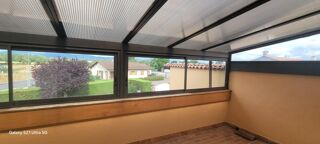  Maison à vendre 5 pièces 136 m²