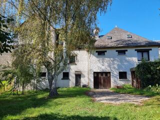  Immeuble � vendre 15 + pi�ces 314 m�