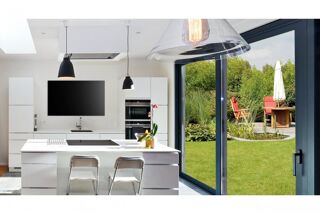  Appartement  vendre 3 pices 67 m