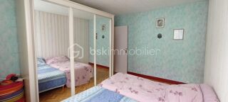  Appartement  vendre 5 pices 92 m