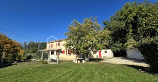  Maison � vendre 6 pi�ces 142 m�