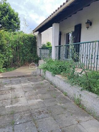  Maison � vendre 5 pi�ces 108 m�