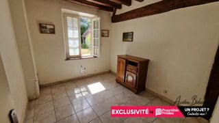  Maison à vendre 5 pièces 104 m²