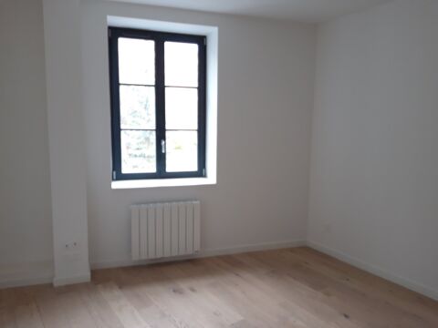  Appartement � louer 1 pi�ce 20 m�
