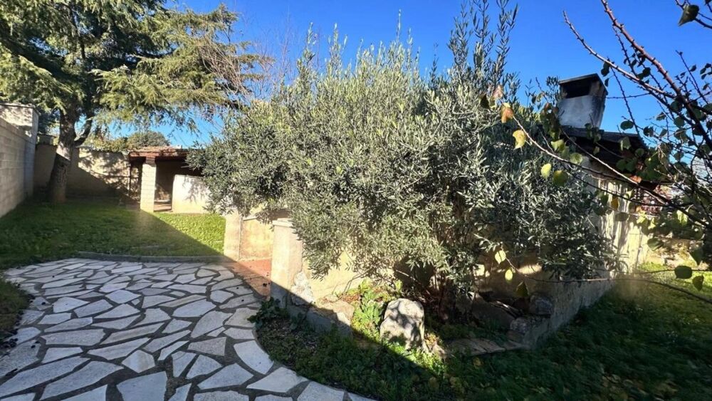 � vendre  Villa Ved�ne (84270)