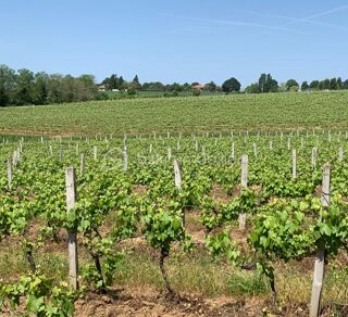  Propriété/château à vendre 5 pièces 136 m²