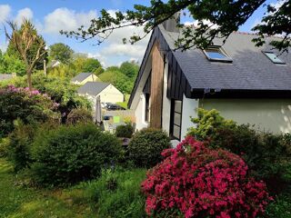  Maison à vendre 7 pièces 120 m²