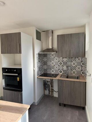  Appartement  louer 3 pices 64 m