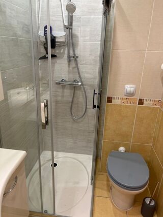  Appartement � louer 1 pi�ce 25 m�