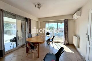  Maison � vendre 10 pi�ces 303 m�