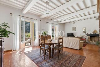  Maison � vendre 6 pi�ces 150 m�