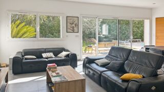  Villa � vendre 8 pi�ces 323 m�