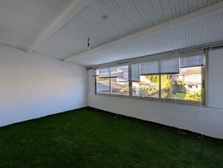  Maison � vendre 5 pi�ces 108 m�