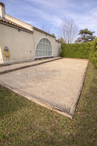  Maison � vendre 6 pi�ces 166 m�