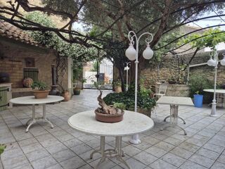  Immeuble � vendre 6 pi�ces 360 m�