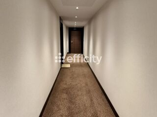  Appartement � vendre 2 pi�ces 44 m�