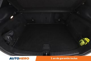 Classe GLA 200 d AMG Line DCT 150 ch 2024 occasion 92130 Issy-les-Moulineaux