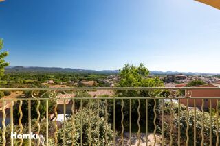  Maison � vendre 4 pi�ces 89 m�