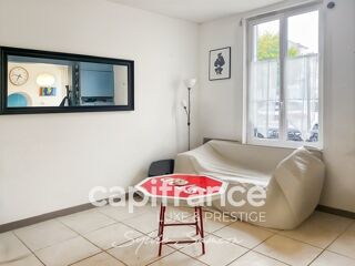  Maison � vendre 6 pi�ces 130 m�