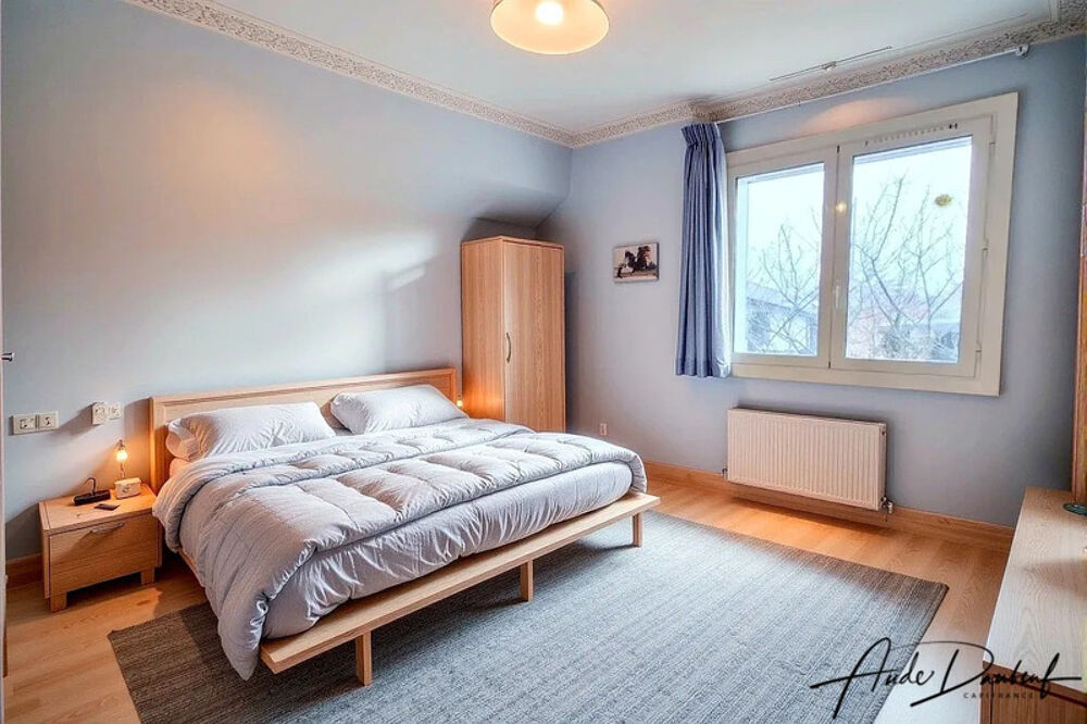 � vendre  Maison Seynod (74600)