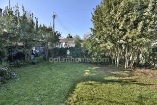  Maison à vendre 6 pièces 130 m²