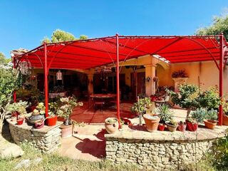  Villa à vendre 6 pièces 150 m²