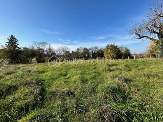  Terrain  vendre 280 m