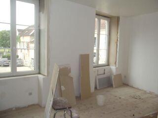  Maison à vendre 6 pièces 119 m²