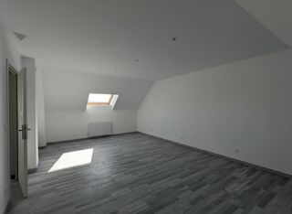  Maison à vendre 5 pièces 110 m²