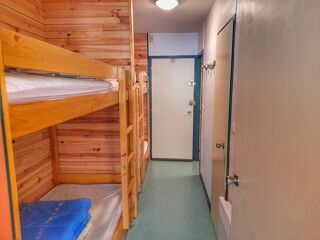 Vente Appartement Appartement avec balcon, vue sur les sommets Gourette