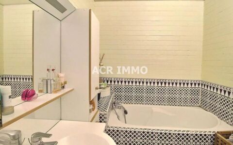  Appartement � louer 5 pi�ces 85 m�