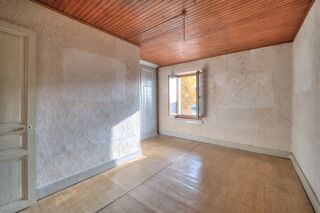  Remise / Grange � vendre 6 pi�ces 164 m� Valserhone