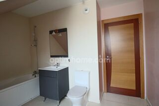  Appartement � vendre 2 pi�ces 48 m�