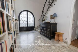  Maison � vendre 8 pi�ces 228 m�