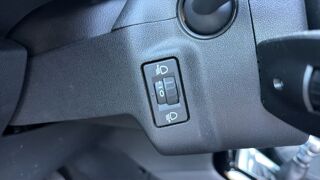 DS3 1.2 PureTech 110 So Chic - 5 places 2017 occasion 38200 Vienne