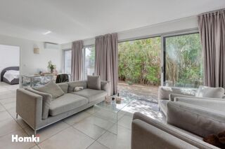  Appartement  vendre 4 pices 97 m