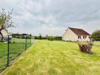  Terrain � vendre 750 m�