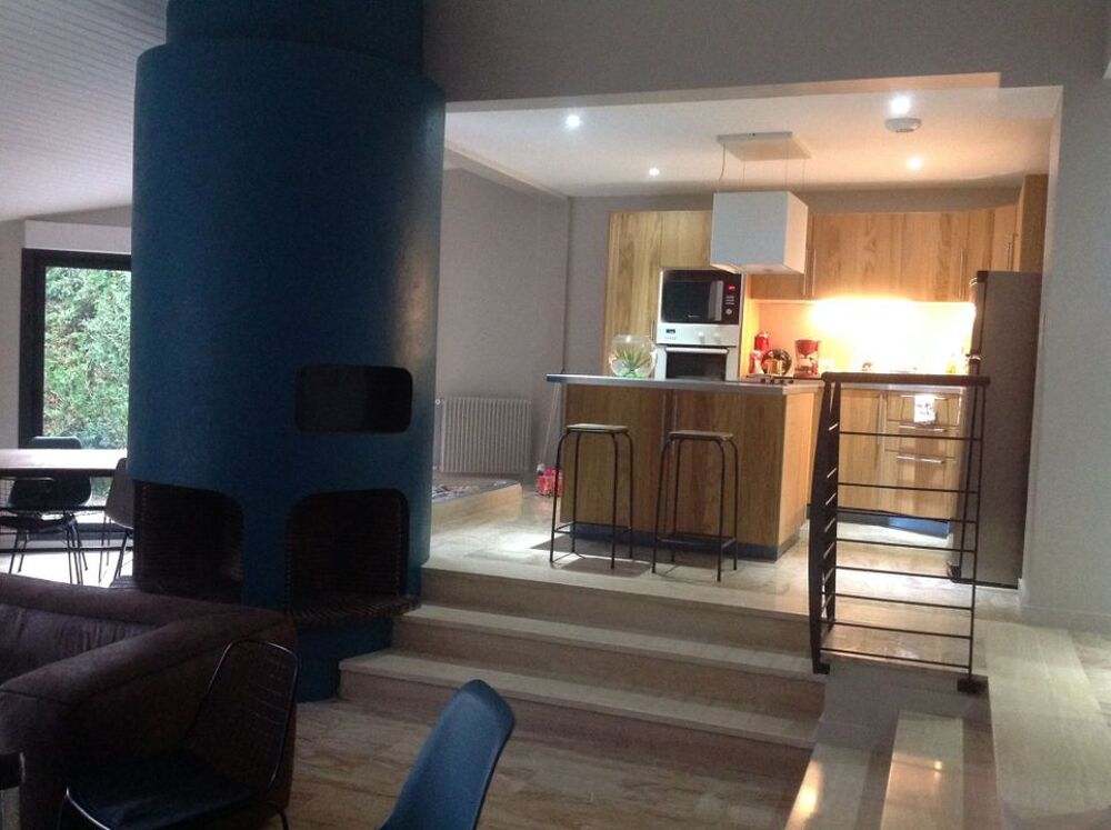 Location Appartement Studio de 18m2 à louer sur Bourg-la-Reine Bourg la reine